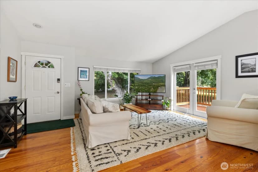 Property photo for 43930 Fir Road, Gold Bar photo 7