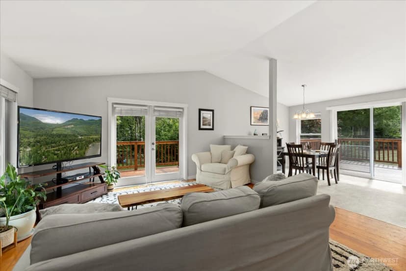 Property photo for 43930 Fir Road, Gold Bar photo 6
