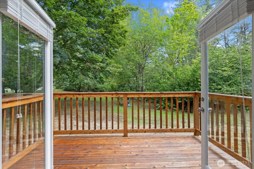 Property photo for 43930 Fir Road, Gold Bar photo 24
