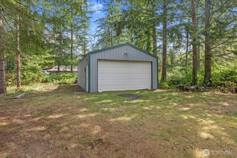 Property photo for 43930 Fir Road, Gold Bar photo 31