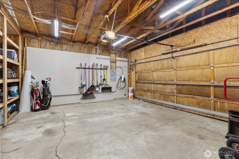 Property photo for 43930 Fir Road, Gold Bar photo 33