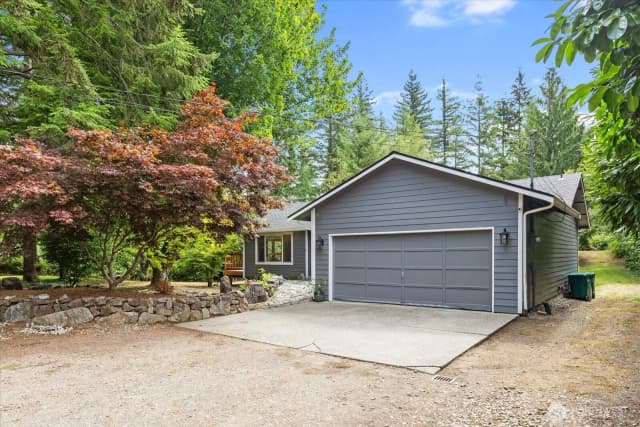 Property photo for 43930 Fir Road, Gold Bar photo 4