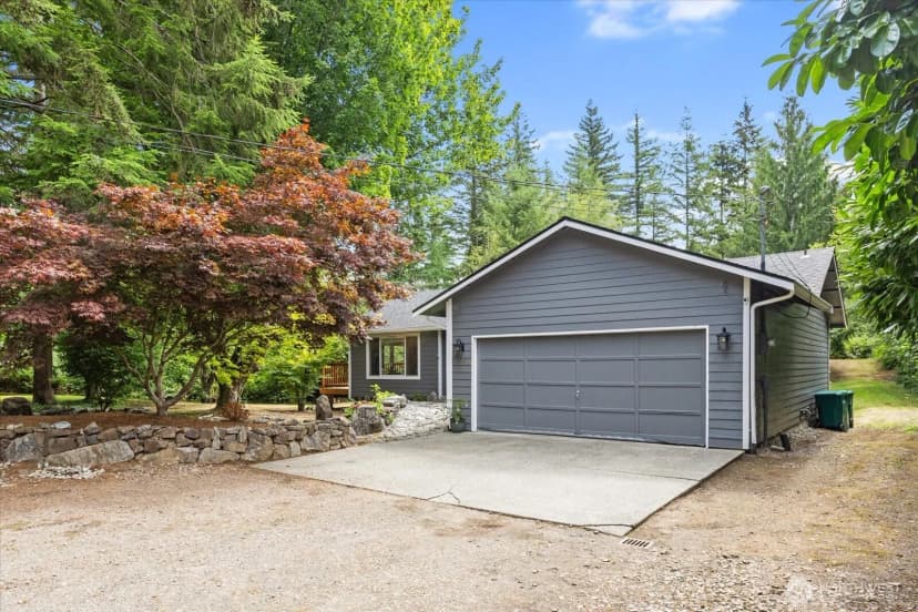 Property photo for 43930 Fir Road, Gold Bar photo 4