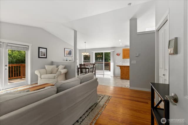 Property photo for 43930 Fir Road, Gold Bar photo 5