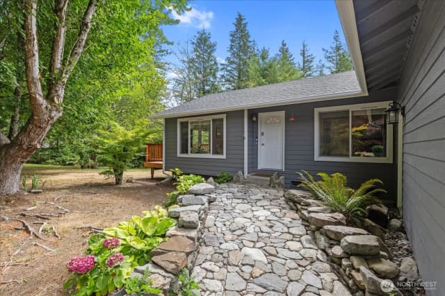 Property photo for 43930 Fir Road, Gold Bar photo 2