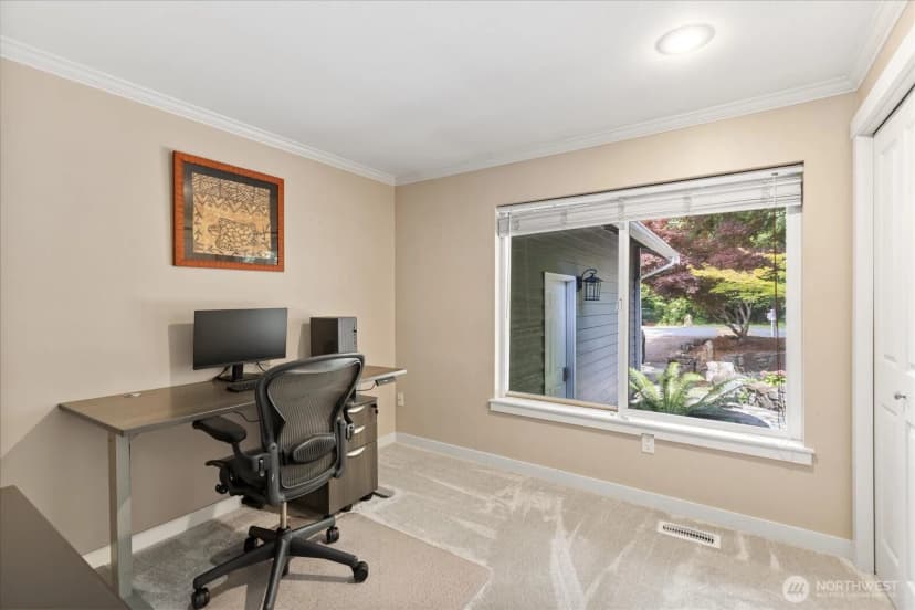 Property photo for 43930 Fir Road, Gold Bar photo 19