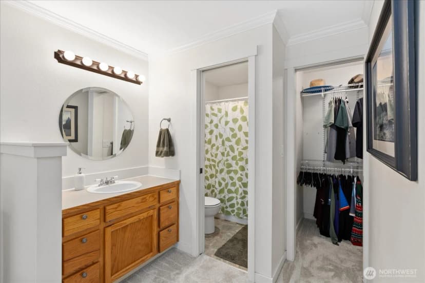Property photo for 43930 Fir Road, Gold Bar photo 18