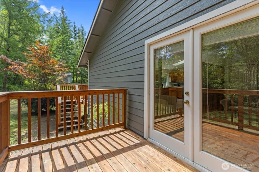 Property photo for 43930 Fir Road, Gold Bar photo 23