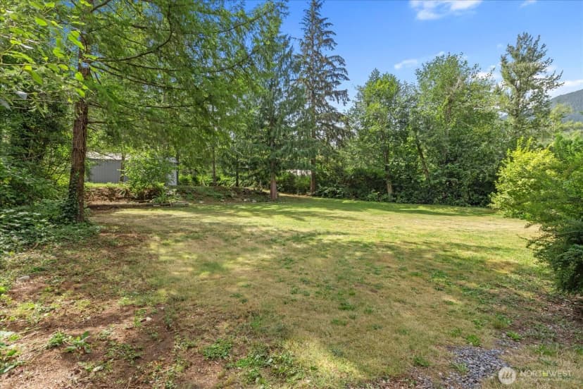 Property photo for 43930 Fir Road, Gold Bar photo 29