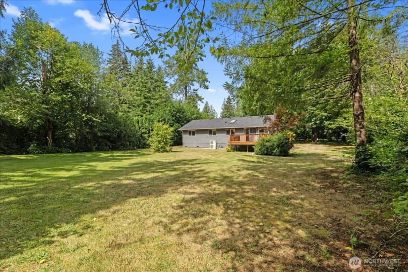 Property photo for 43930 Fir Road, Gold Bar photo 28