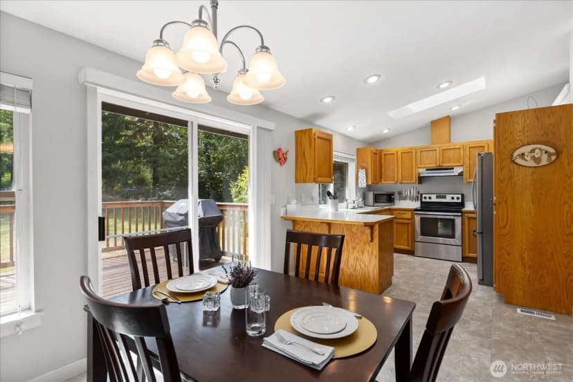 Property photo for 43930 Fir Road, Gold Bar photo 15