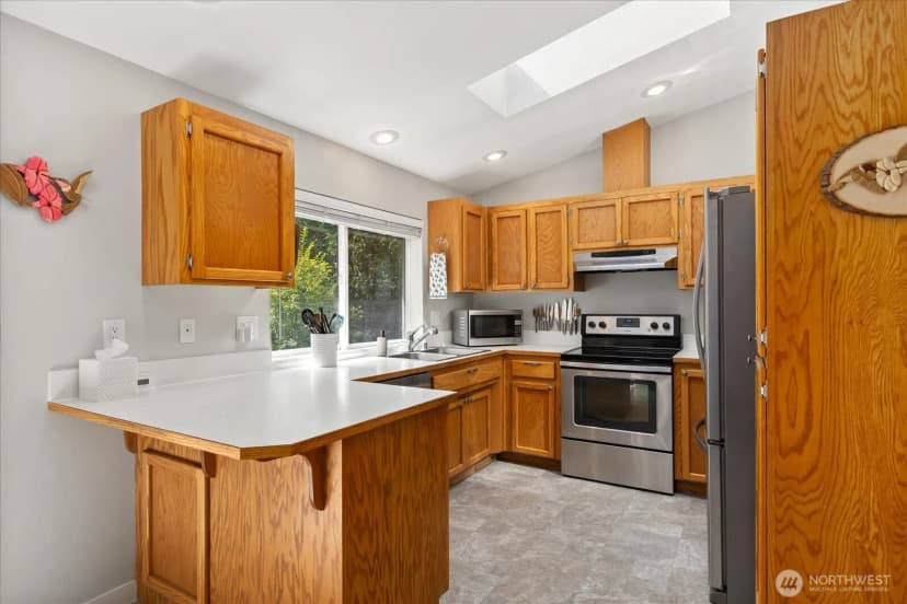 Property photo for 43930 Fir Road, Gold Bar photo 13