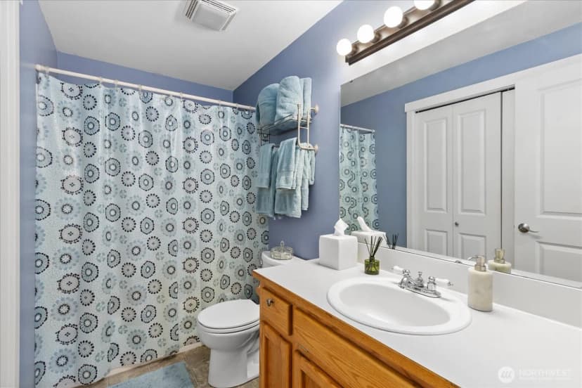 Property photo for 43930 Fir Road, Gold Bar photo 21