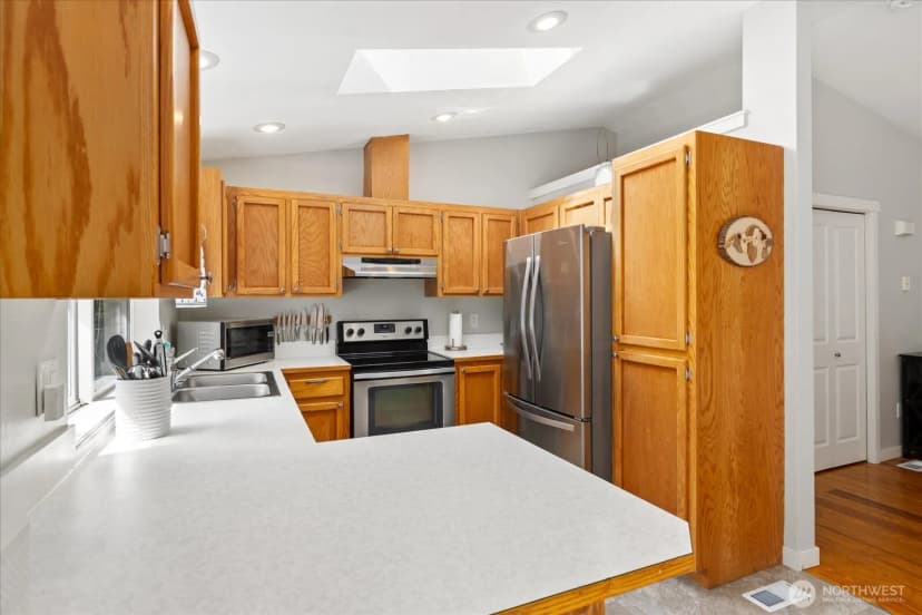 Property photo for 43930 Fir Road, Gold Bar photo 12