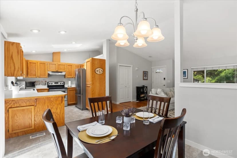 Property photo for 43930 Fir Road, Gold Bar photo 14