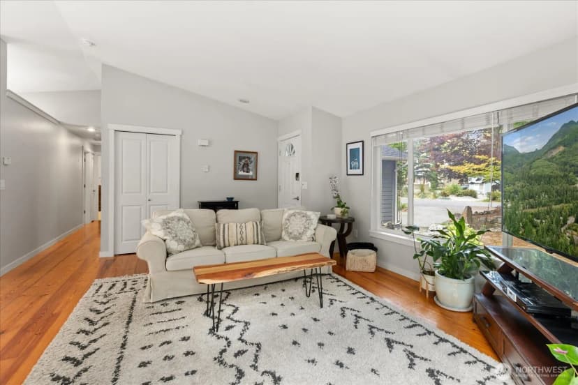 Property photo for 43930 Fir Road, Gold Bar photo 8