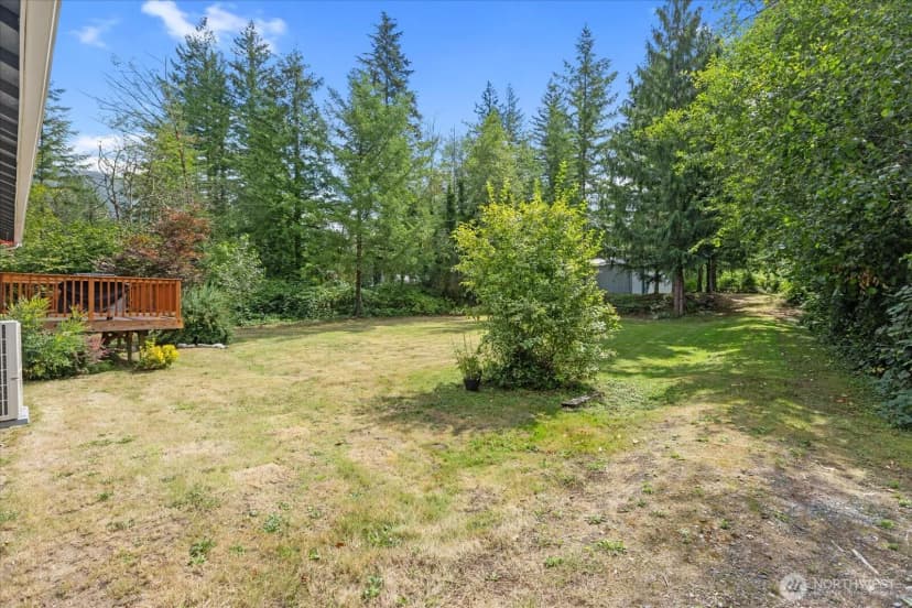 Property photo for 43930 Fir Road, Gold Bar photo 30