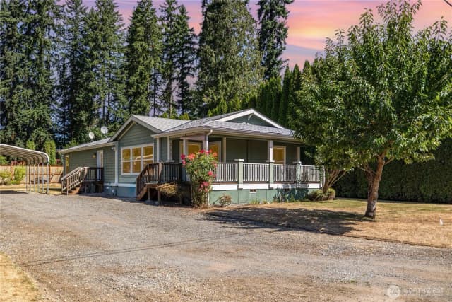 Property photo for 217 172nd Place Sw, Bothell