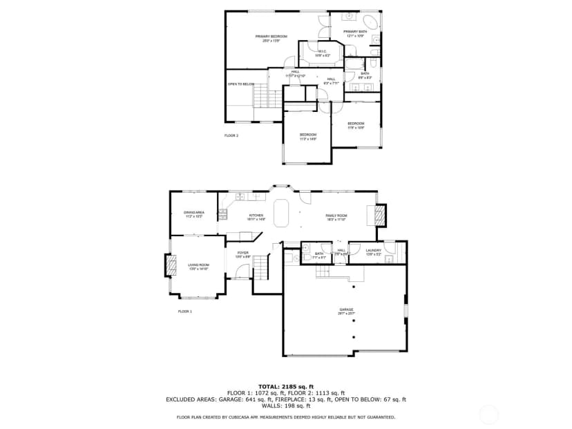 Property photo for 5208 Ridge Drive Ne, Tacoma photo 40