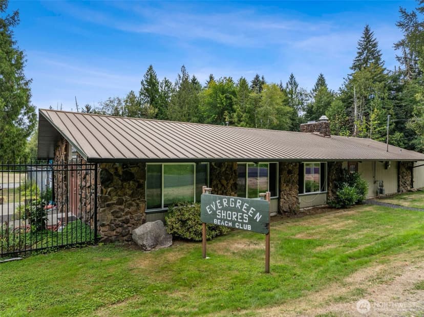 Property photo for 8107 Mazama Court Sw, Olympia photo 28