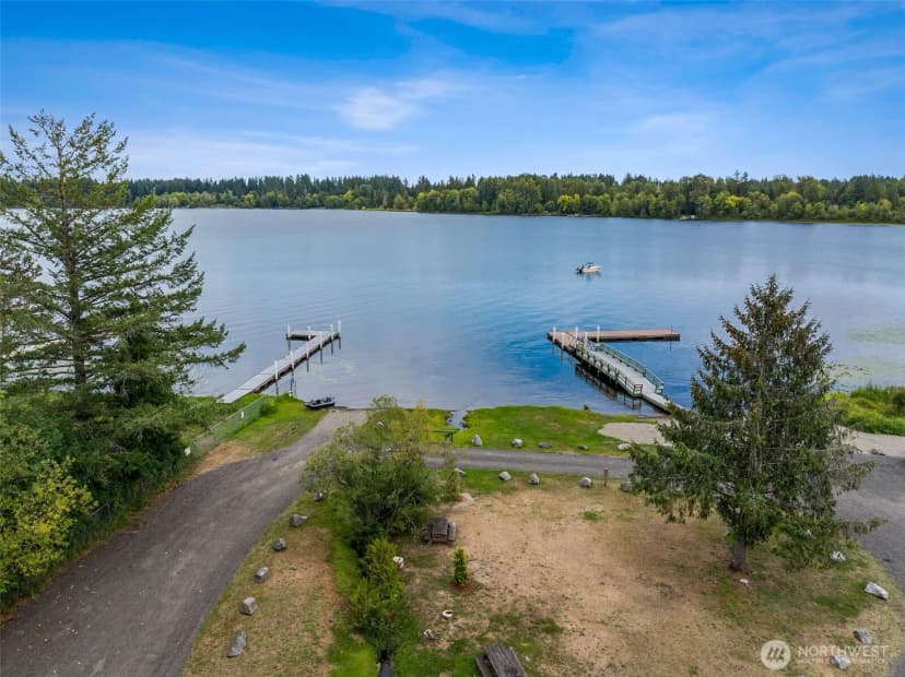 Property photo for 8107 Mazama Court Sw, Olympia photo 32
