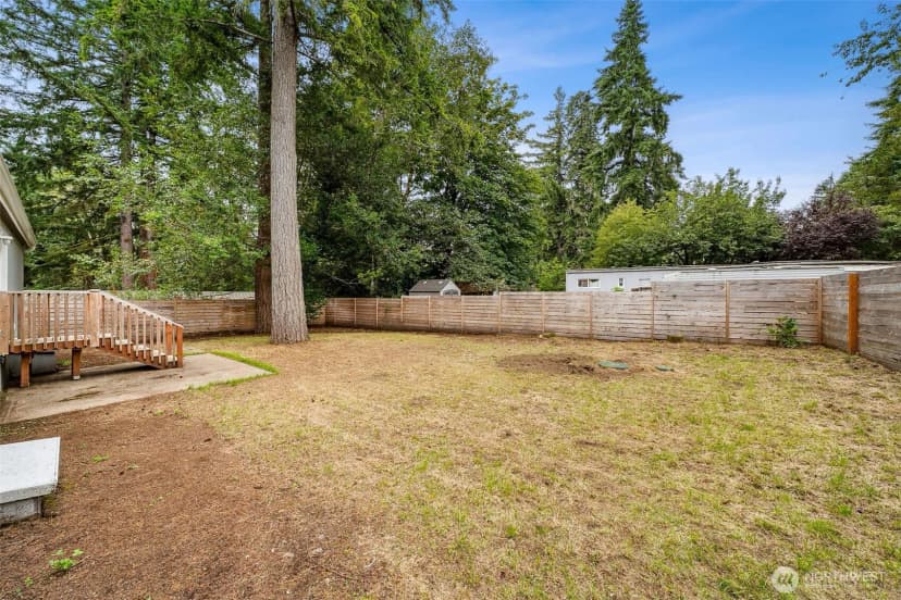 Property photo for 8107 Mazama Court Sw, Olympia photo 24