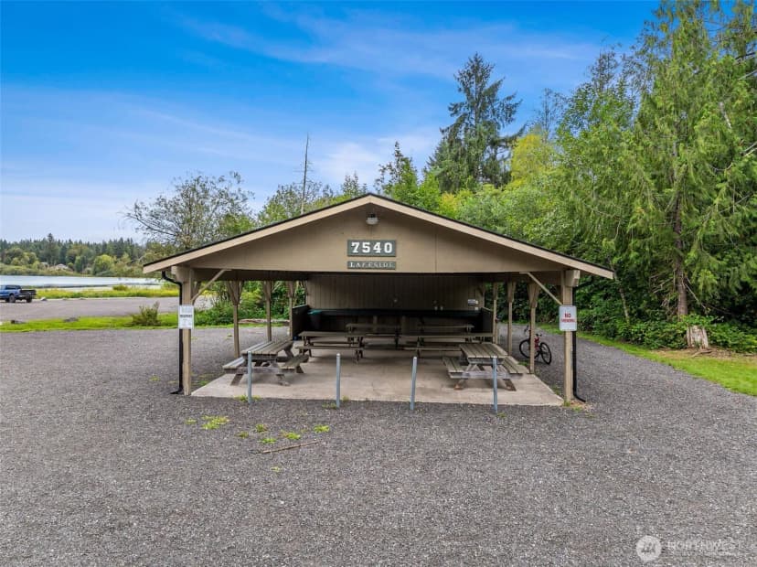Property photo for 8107 Mazama Court Sw, Olympia photo 31