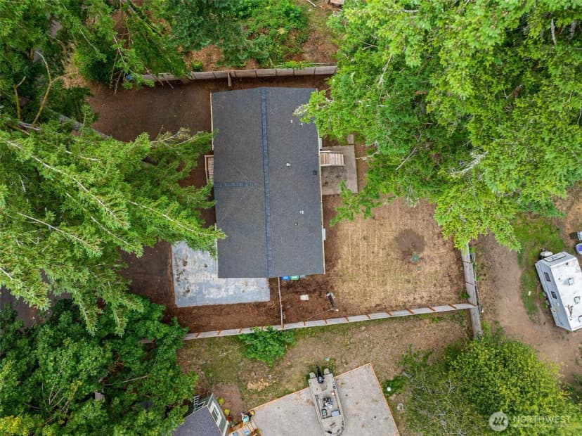 Property photo for 8107 Mazama Court Sw, Olympia photo 26