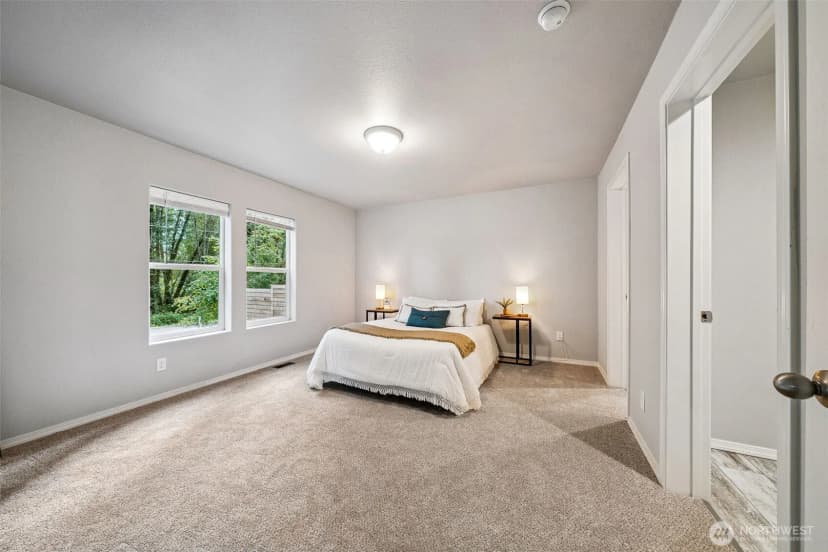 Property photo for 8107 Mazama Court Sw, Olympia photo 13