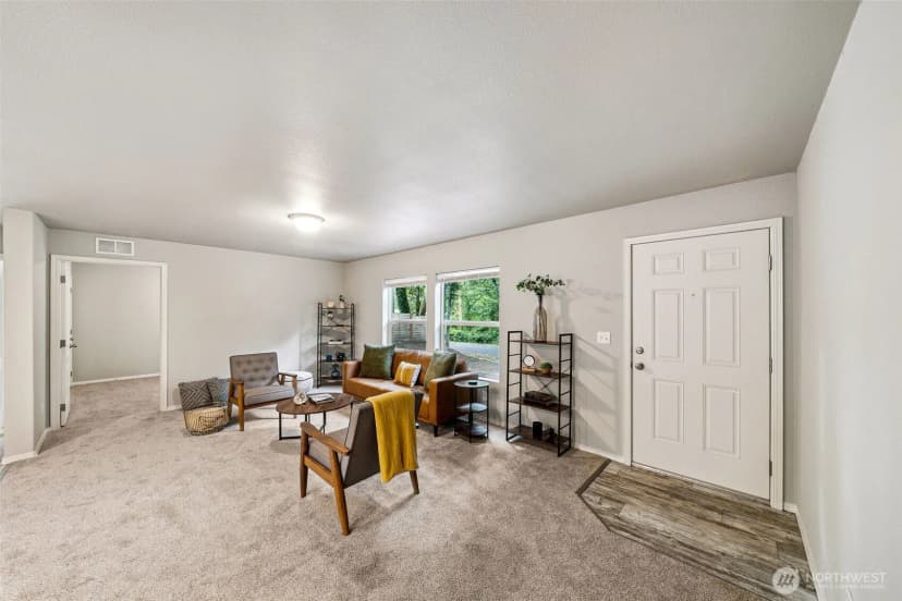 Property photo for 8107 Mazama Court Sw, Olympia photo 5