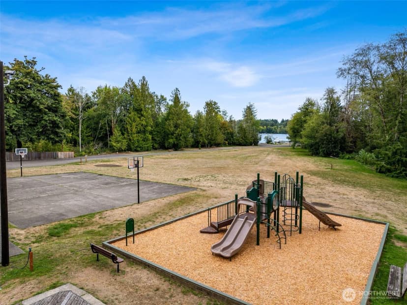 Property photo for 8107 Mazama Court Sw, Olympia photo 30