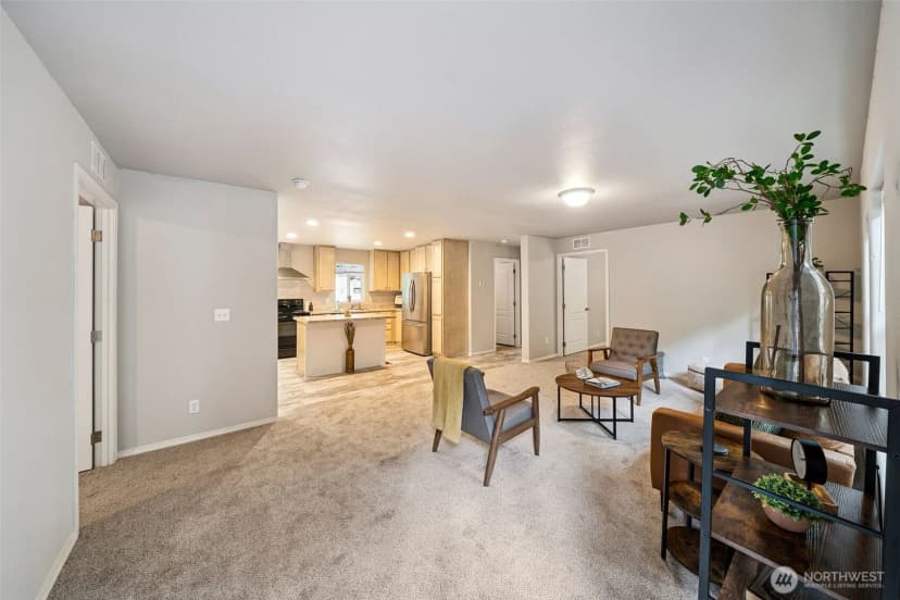 Property photo for 8107 Mazama Court Sw, Olympia photo 7