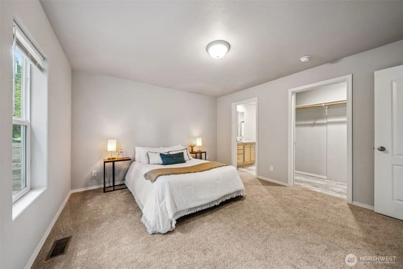 Property photo for 8107 Mazama Court Sw, Olympia photo 14