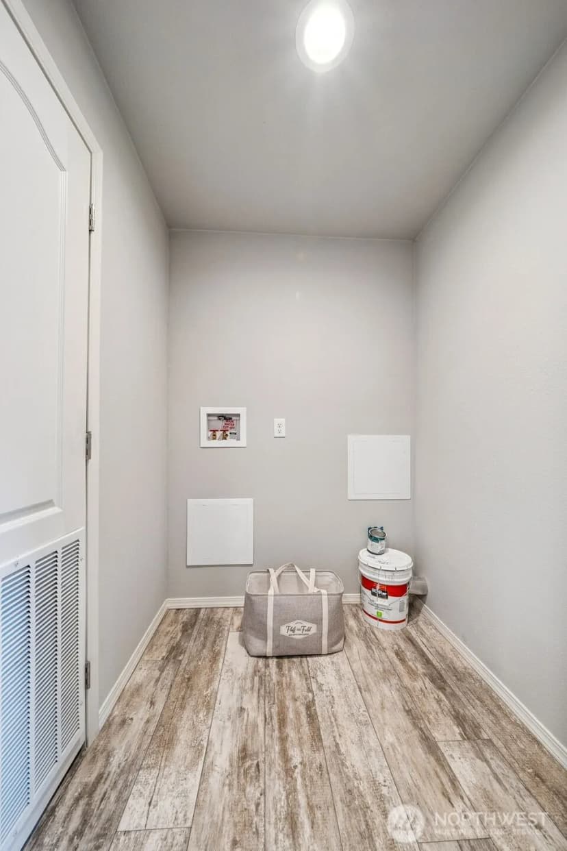 Property photo for 8107 Mazama Court Sw, Olympia photo 21