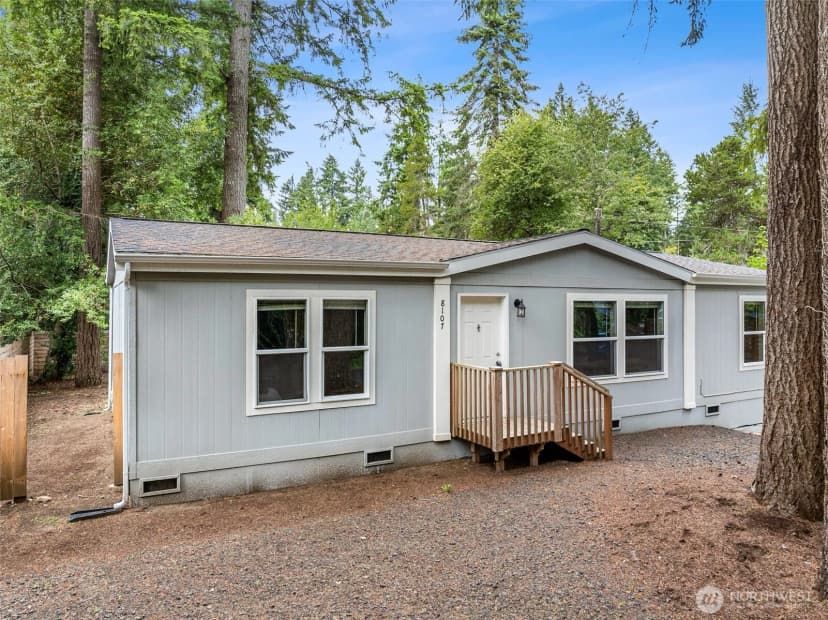 Property photo for 8107 Mazama Court Sw, Olympia photo 34