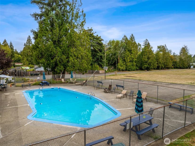 Property photo for 8107 Mazama Court Sw, Olympia photo 29