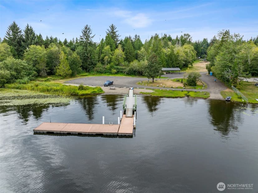 Property photo for 8107 Mazama Court Sw, Olympia photo 33