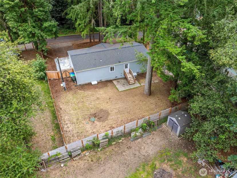 Property photo for 8107 Mazama Court Sw, Olympia photo 25