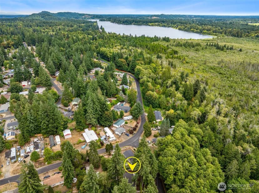 Property photo for 8107 Mazama Court Sw, Olympia photo 27