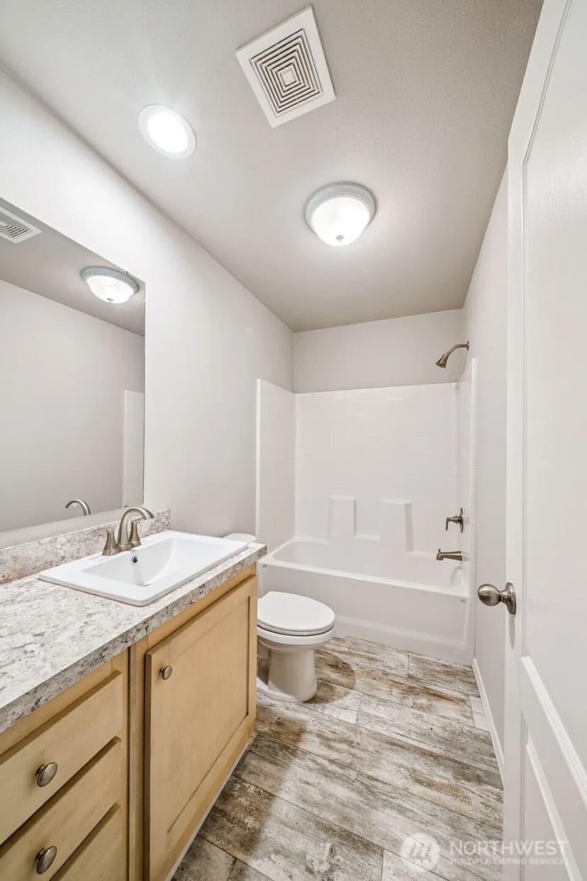 Property photo for 8107 Mazama Court Sw, Olympia photo 19