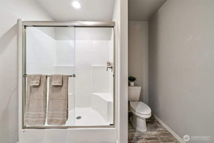 Property photo for 8107 Mazama Court Sw, Olympia photo 16