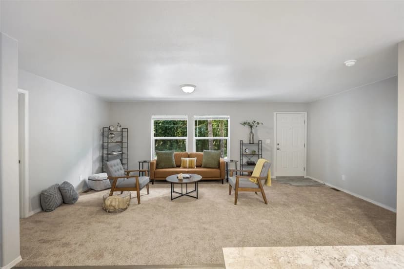 Property photo for 8107 Mazama Court Sw, Olympia photo 4