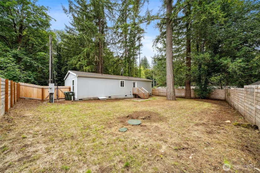 Property photo for 8107 Mazama Court Sw, Olympia photo 23