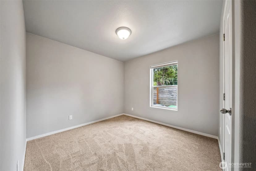 Property photo for 8107 Mazama Court Sw, Olympia photo 20