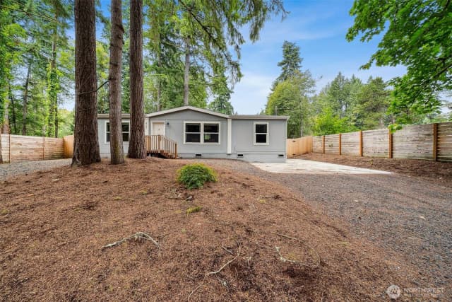 Property photo for 8107 Mazama Court Sw, Olympia photo 2