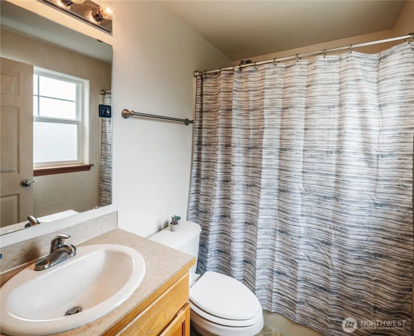 Property photo for 168 Dallas Street, Mount Vernon photo 19