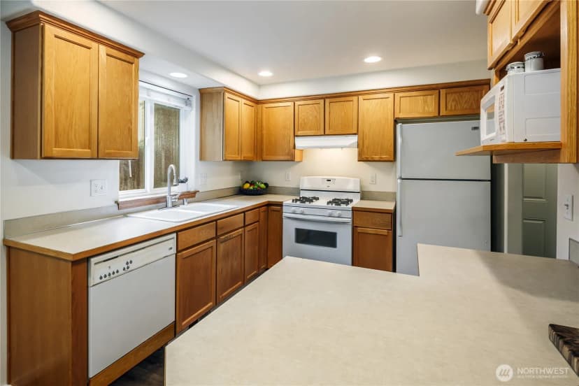 Property photo for 168 Dallas Street, Mount Vernon photo 10