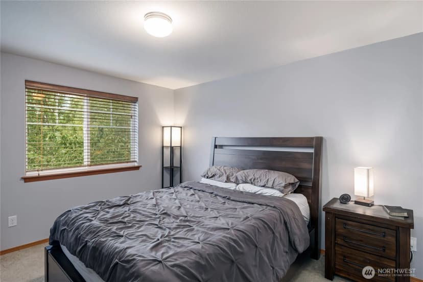 Property photo for 168 Dallas Street, Mount Vernon photo 17