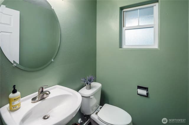 Property photo for 168 Dallas Street, Mount Vernon photo 5
