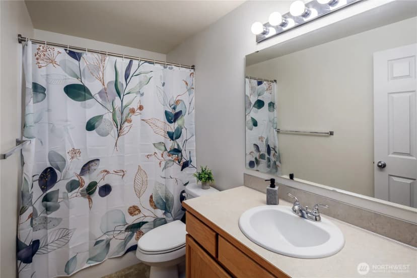 Property photo for 168 Dallas Street, Mount Vernon photo 15